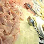 Alisei Lignano Sabbiadoro