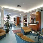 Alisei Hotel 3*