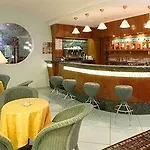 Alisei Hotel Lignano Sabbiadoro