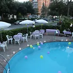 Hotel Alisei 3*