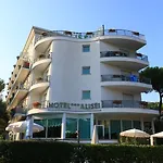 Alisei 3* Lignano Sabbiadoro