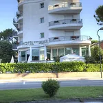 Alisei Lignano Sabbiadoro