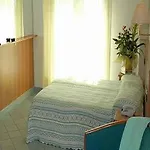 Alisei Hotel
