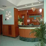 Alisei Hotel Lignano Sabbiadoro
