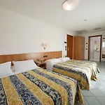 Alisei 3* Lignano Sabbiadoro
