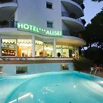 Alisei 3* Lignano Sabbiadoro