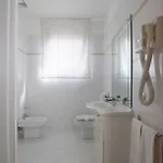 Hotel Alisei 3*