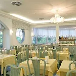 Alisei 3* Lignano Sabbiadoro