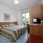 Alisei 3* Lignano Sabbiadoro