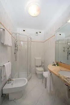 Alisei Lignano Sabbiadoro