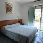Hotel Alisei 3*