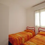 Alisei Otel