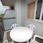 Alisei Lignano Sabbiadoro