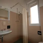 Otel Alisei