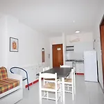 Otel Alisei Lignano Sabbiadoro