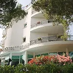 Alisei 3* Lignano Sabbiadoro