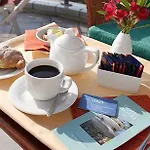 Hotel Alisei Lignano Sabbiadoro