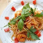 Alisei Lignano Sabbiadoro
