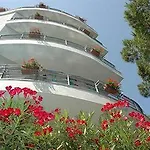 Hotel Alisei 3*