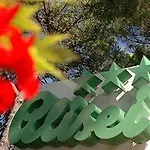 Alisei Hotel Lignano Sabbiadoro