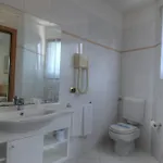 Alisei Hotel