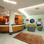 Alisei 3* Lignano Sabbiadoro