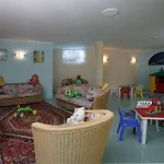 Hotel Alisei 3*