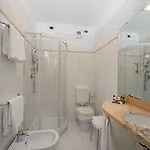 Alisei Lignano Sabbiadoro