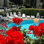 Alisei 3* Lignano Sabbiadoro