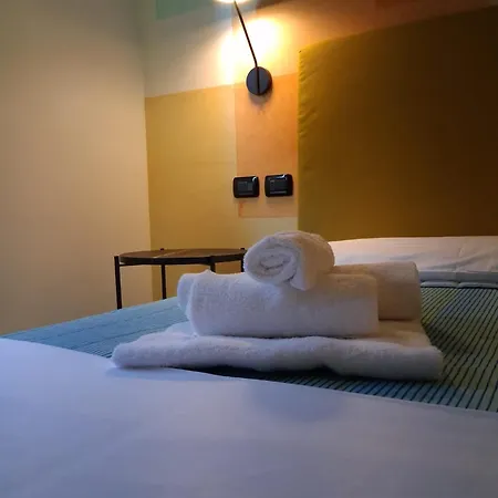 Alisei Lignano Sabbiadoro