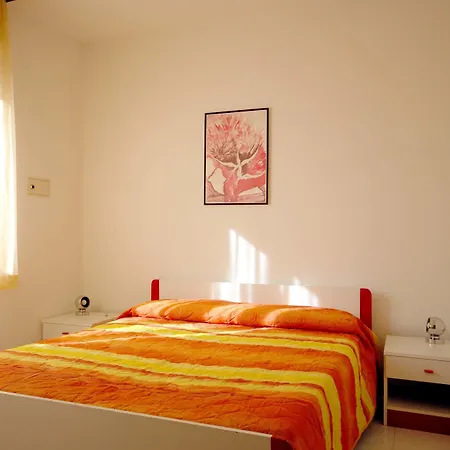 Alisei 3* Lignano Sabbiadoro