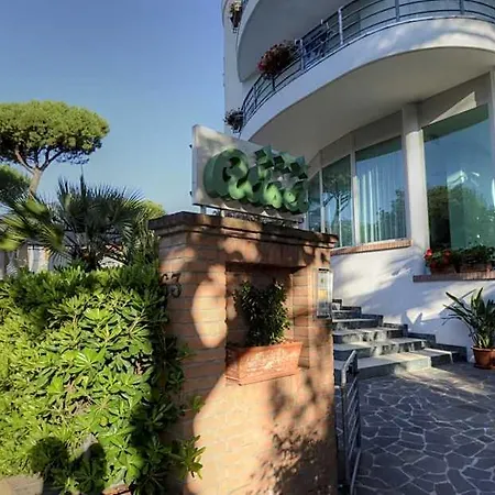 Alisei Lignano Sabbiadoro