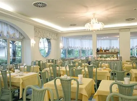 Alisei 3* Lignano Sabbiadoro