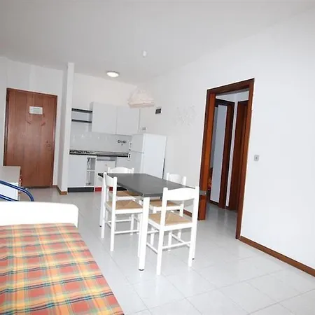 Alisei Lignano Sabbiadoro