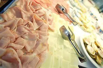 Alisei Lignano Sabbiadoro