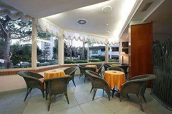 Alisei 3* Lignano Sabbiadoro